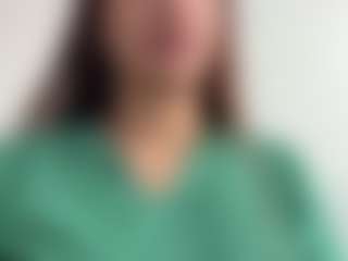 Lunabum's Live Sex Cam Show