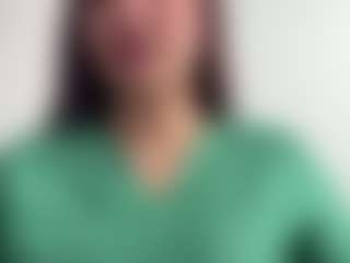 Lunabum's Live Sex Cam Show
