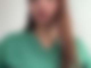 Lunabum's Live Sex Cam Show