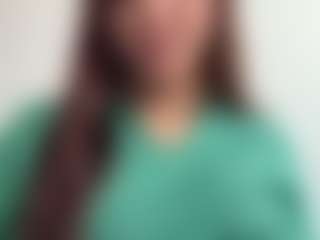 Lunabum's Live Sex Cam Show