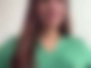 Lunabum's Live Sex Cam Show