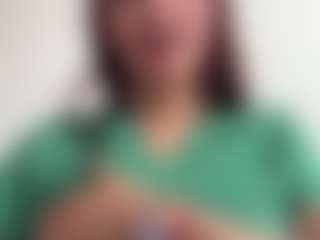 Lunabum's Live Sex Cam Show