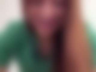 Lunabum's Live Sex Cam Show