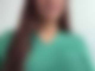 Lunabum's Live Sex Cam Show