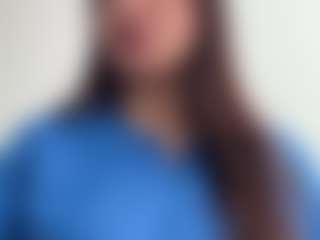 Lunabum's Live Sex Cam Show