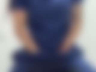 Lunabum's Live Sex Cam Show