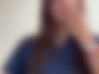 Lunabum's Live Sex Cam Show