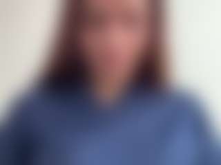 Lunabum's Live Sex Cam Show