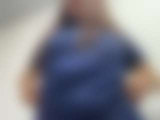 Lunabum's Live Sex Cam Show