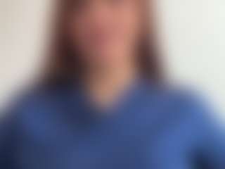 Lunabum's Live Sex Cam Show