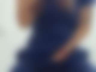 Lunabum's Live Sex Cam Show