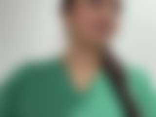Lunabum's Live Sex Cam Show
