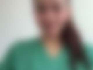 Lunabum's Live Sex Cam Show