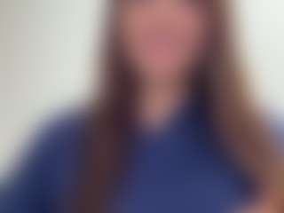Lunabum's Live Sex Cam Show
