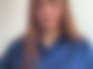 Lunabum's Live Sex Cam Show