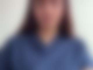 Lunabum's Live Sex Cam Show