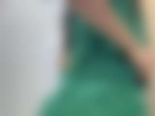 Lunabum's Live Sex Cam Show