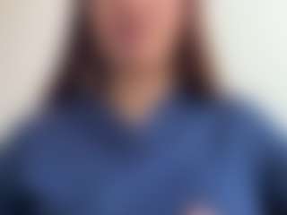 Lunabum's Live Sex Cam Show