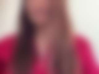 Lunabum's Live Sex Cam Show