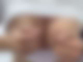 Lunabum's Live Sex Cam Show