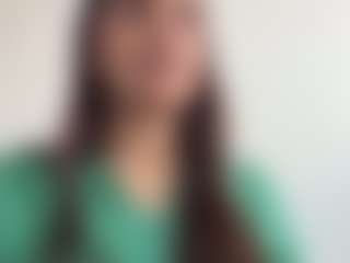 Lunabum's Live Sex Cam Show