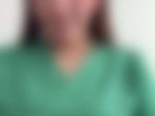 Lunabum's Live Sex Cam Show