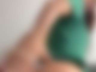 Lunabum's Live Sex Cam Show