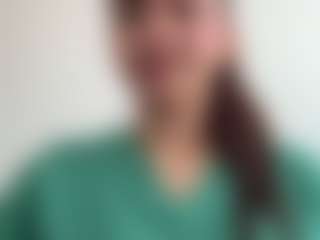 Lunabum's Live Sex Cam Show