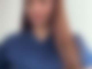 Lunabum's Live Sex Cam Show