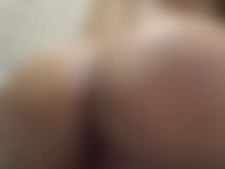 Lunabum's Live Sex Cam Show
