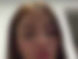 Lunabum's Live Sex Cam Show