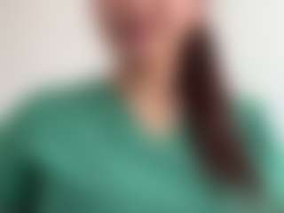 Lunabum's Live Sex Cam Show