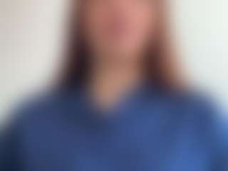 Lunabum's Live Sex Cam Show
