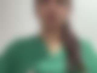 Lunabum's Live Sex Cam Show