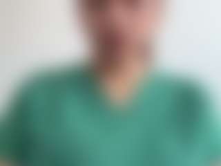 Lunabum's Live Sex Cam Show
