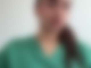 Lunabum's Live Sex Cam Show