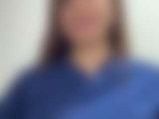 Lunabum's Live Sex Cam Show