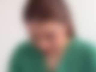 Lunabum's Live Sex Cam Show