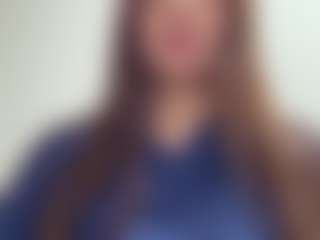 Lunabum's Live Sex Cam Show