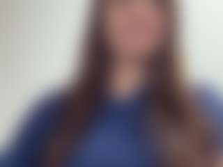 Lunabum's Live Sex Cam Show