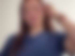 Lunabum's Live Sex Cam Show