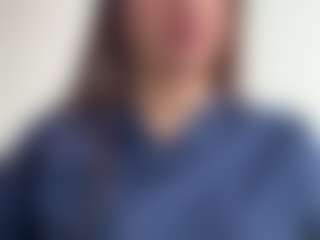 Lunabum's Live Sex Cam Show