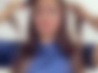 Lunabum's Live Sex Cam Show