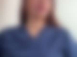 Lunabum's Live Sex Cam Show