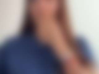 Lunabum's Live Sex Cam Show