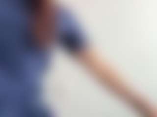 Lunabum's Live Sex Cam Show