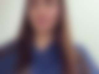 Lunabum's Live Sex Cam Show