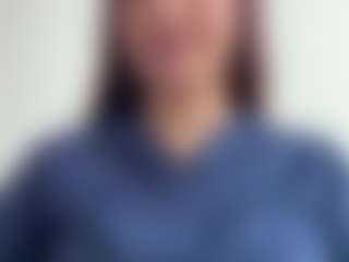 Lunabum's Live Sex Cam Show