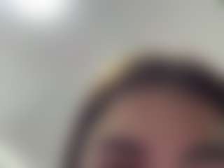 Lunabum's Live Sex Cam Show