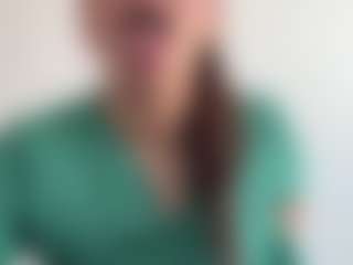 Lunabum's Live Sex Cam Show